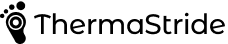 ThermaStride